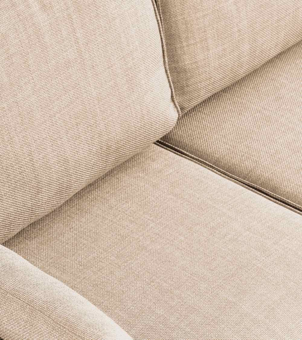 Sofá modular CRAFT personalizable