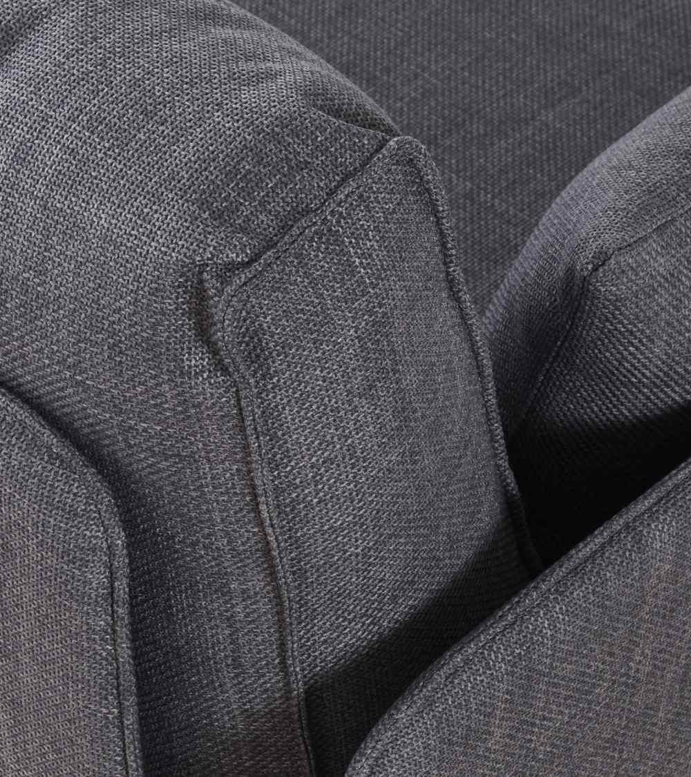 Sofá modular CRAFT personalizable