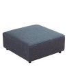 Sofá modular CRAFT personalizable Sofá modular CRAFT personalizable