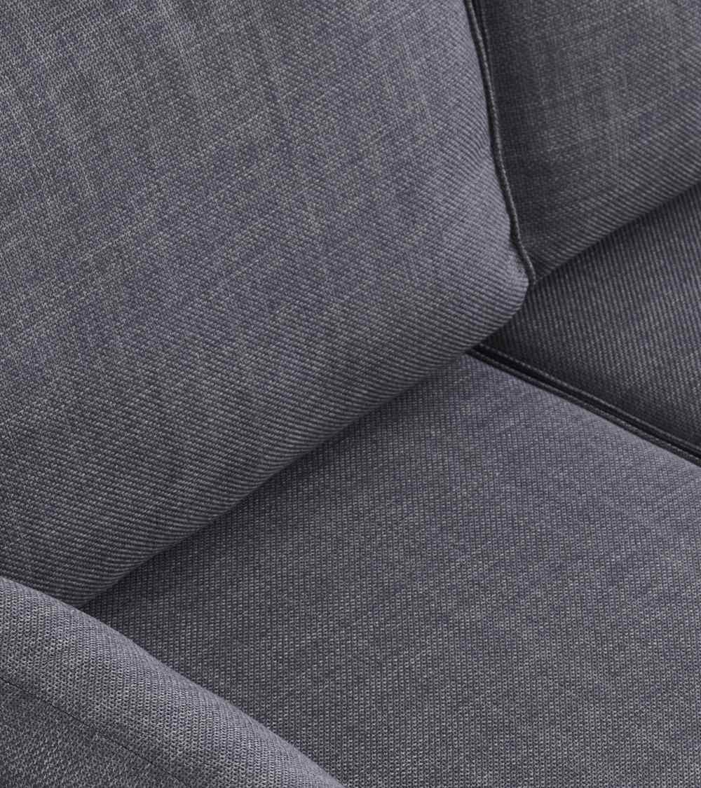 Sofá modular CRAFT personalizable Sofá modular CRAFT personalizable