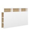 Cabecero cama 160 con almacenaje ONIX