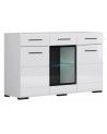 Mueble aparador ALAN Mueble aparador ALAN