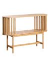 Mueble aparador consola BELLARY Mueble aparador consola BELLARY
