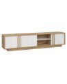 Mueble TV 220 cm SIGRID | Cambia Tus Muebles Mueble TV 220 cm SIGRID | Cambia Tus Muebles
