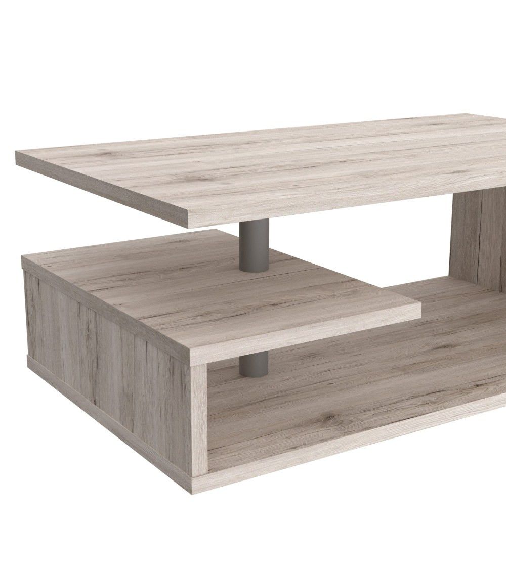 Mesa de centro BENNY