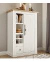 Mueble bodeguero MARKLE