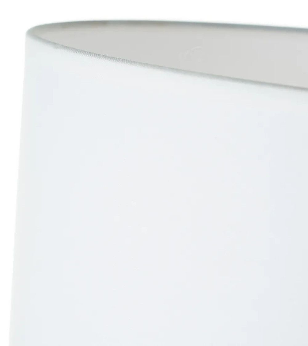 Lámpara de mesa MAIRA