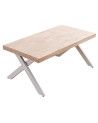 Mesa centro elevable XEN