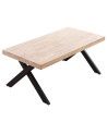 Mesa centro elevable XEN Mesa centro elevable XEN