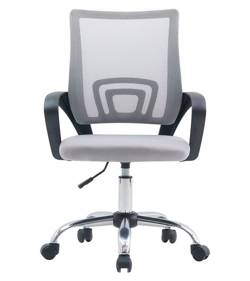 Silla de escritorio infantil juvenil NALA