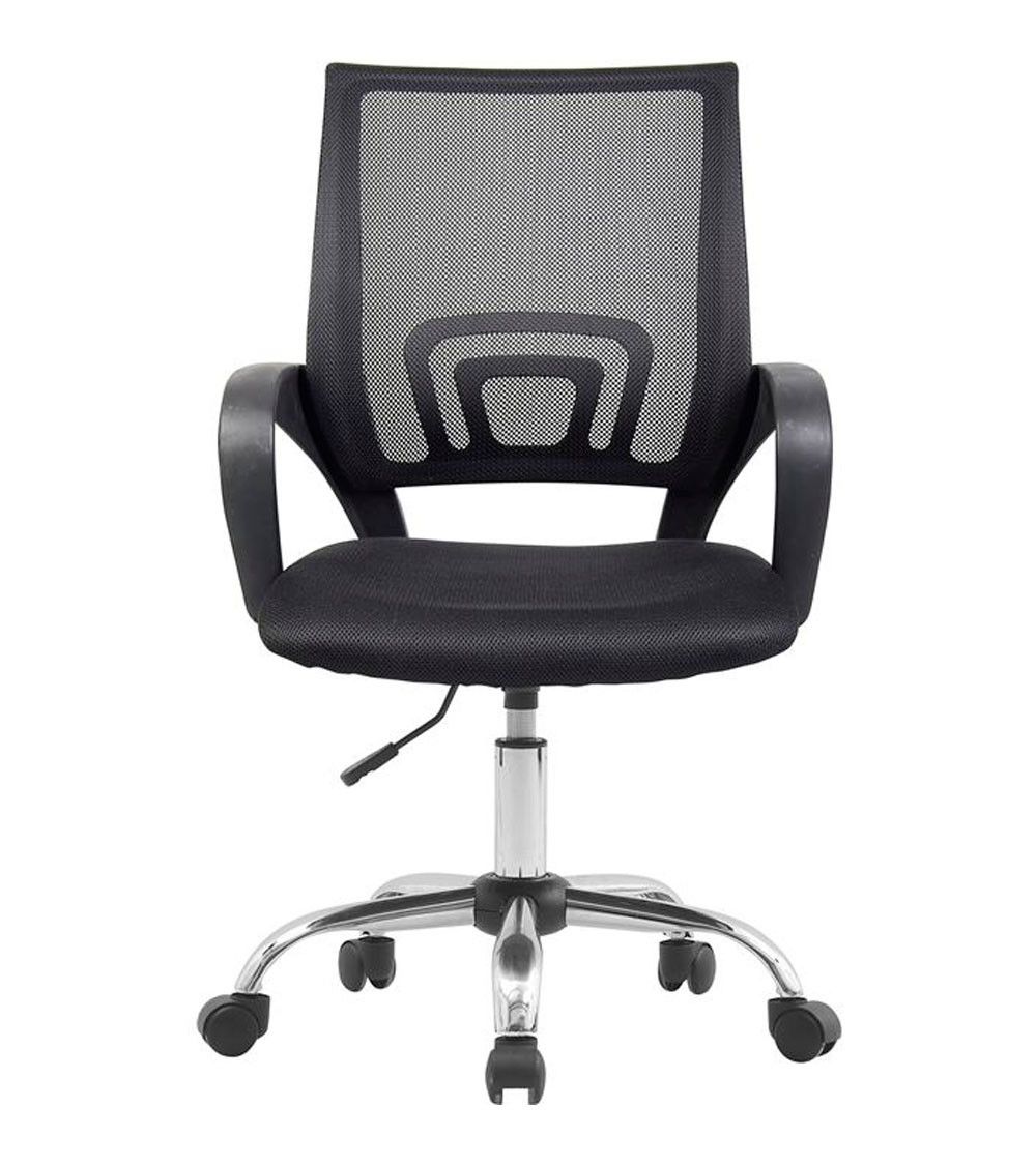 Silla de escritorio infantil juvenil NALA