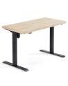 Mesa escritorio motorizado ELEVATE Mesa escritorio motorizado ELEVATE