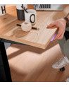 Mesa escritorio motorizado ELEVATE
