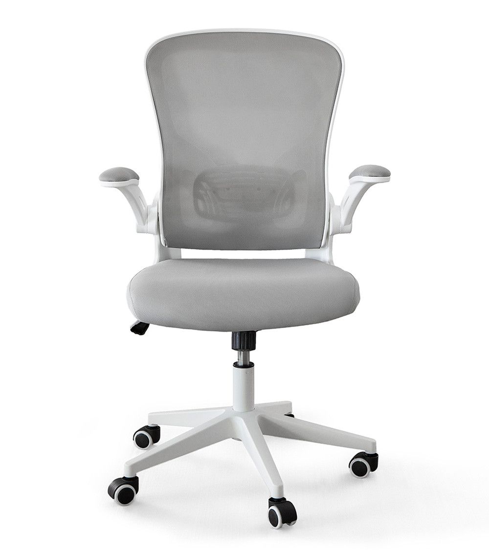 Silla de escritorio giratoria CARLY Silla de escritorio giratoria CARLY