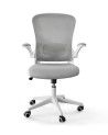 Silla de escritorio giratoria CARLY Silla de escritorio giratoria CARLY