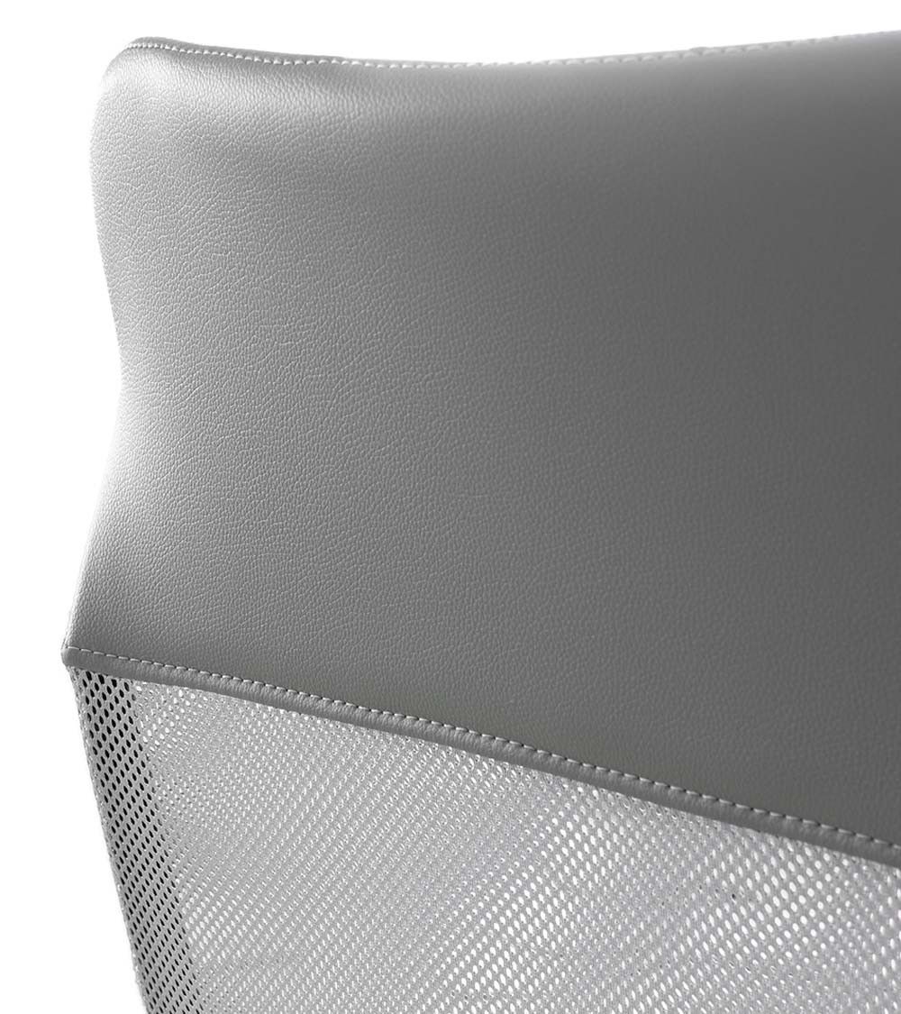 Silla de escritorio giratoria DIORA