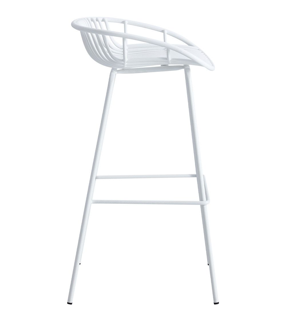 Pack 4 taburetes interior/exterior SVEN