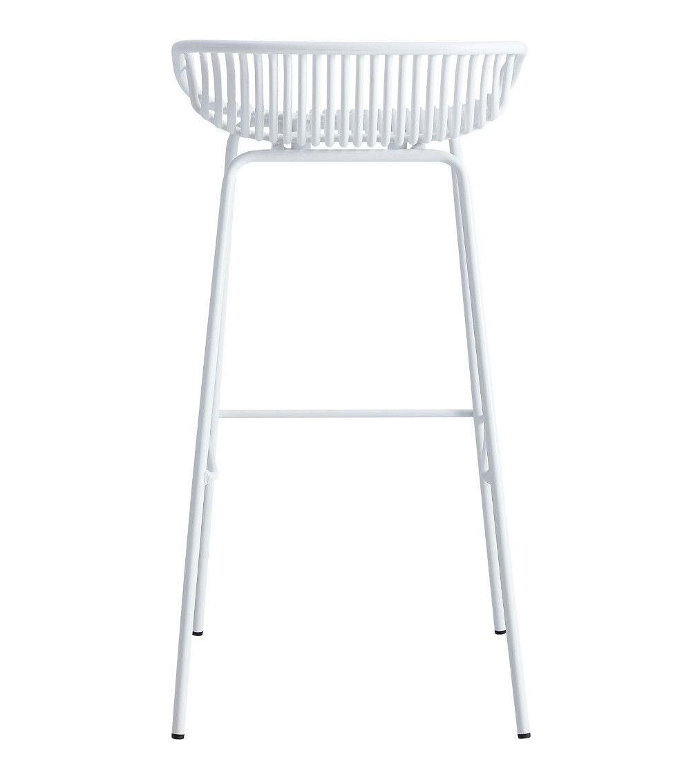 Pack 4 taburetes interior/exterior SVEN