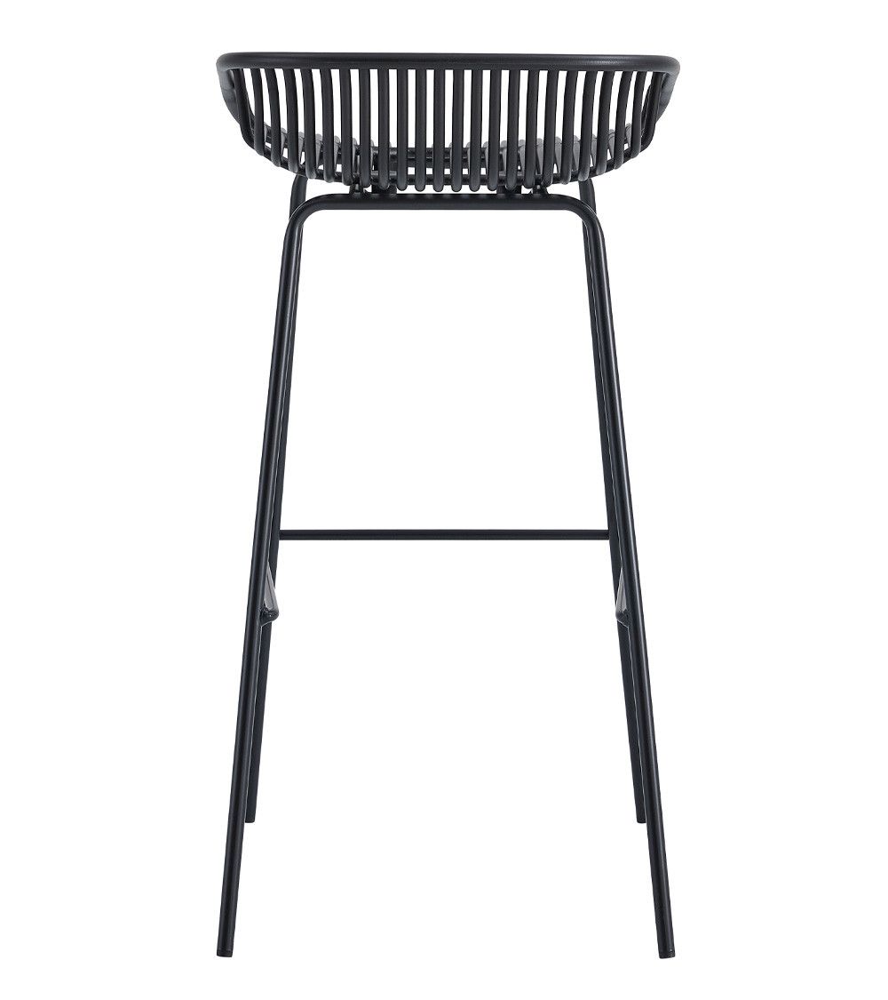 Pack 4 taburetes interior/exterior SVEN