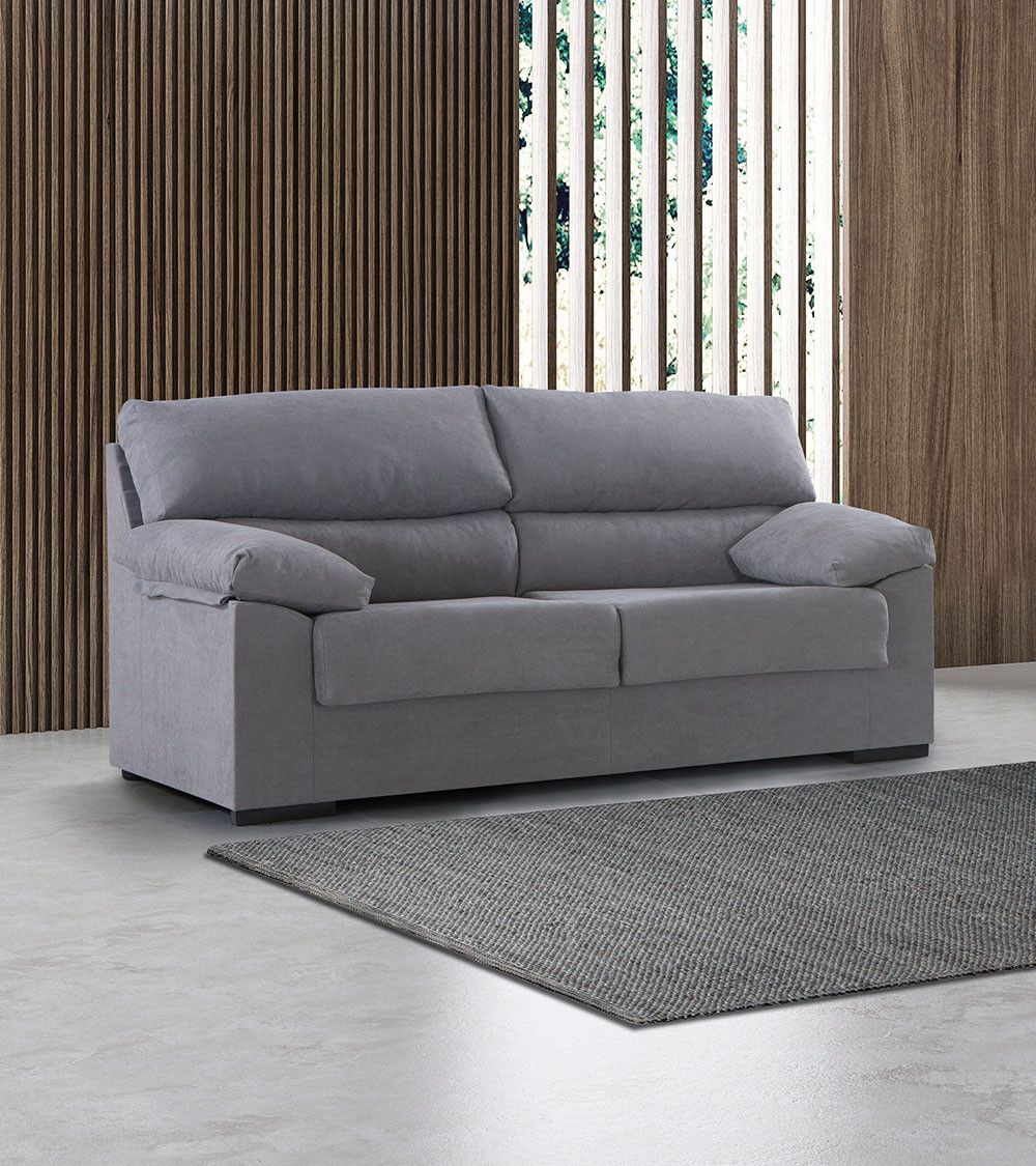 Sofá 2-3 plazas DENVER