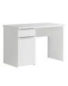 Escritorio barato blanco PAX Escritorio barato blanco PAX