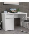 Escritorio barato blanco PAX Escritorio barato blanco PAX